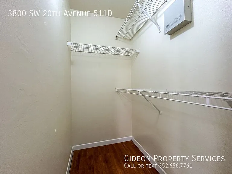 3800 SW 20th Ave #511D — Photo 13