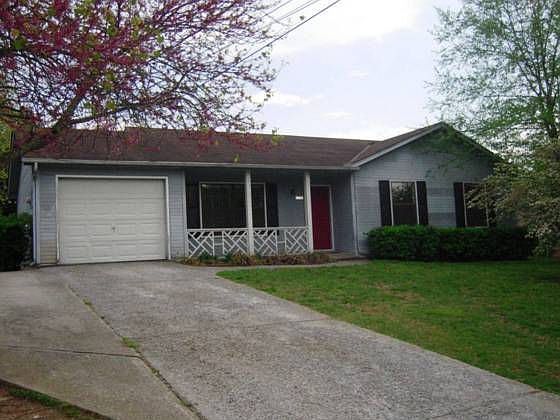 1st image of 8008 Wilnoty Dr