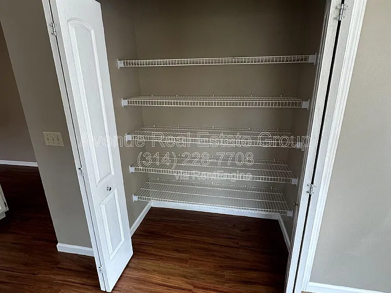 2427 Shiva Ct — Photo 10