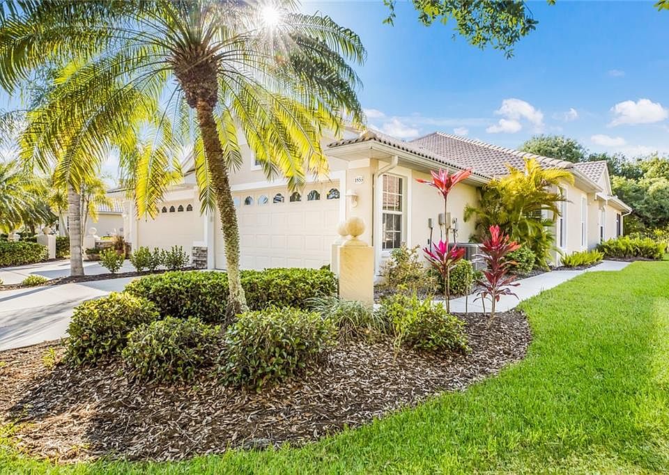 1st image of 1853 San Trovaso Way