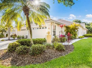 1853 San Trovaso Way, Venice, FL 34285