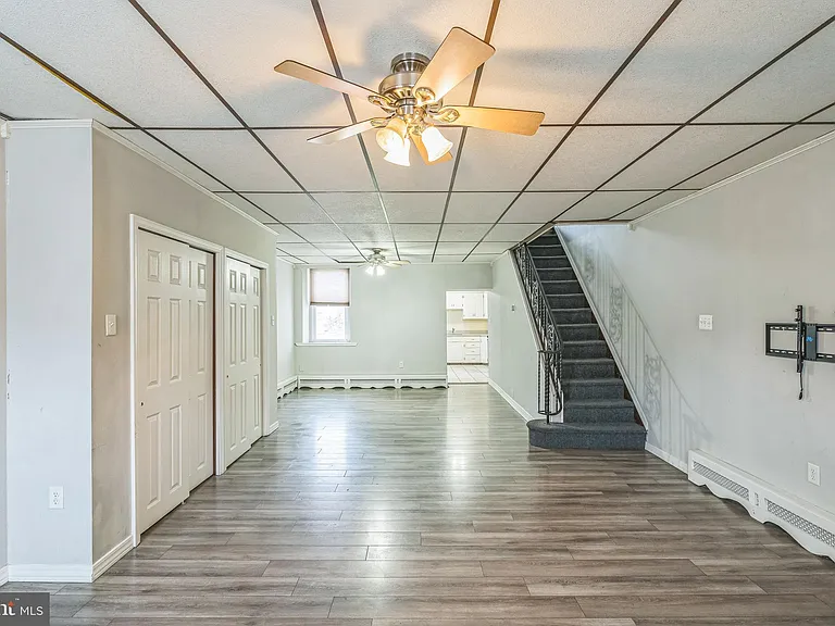 4658 Mansion St — Photo 3