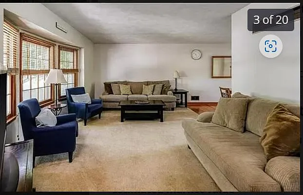 3 bed, 2.5 bath, 1762 sqft, $2,300 — Photo 3