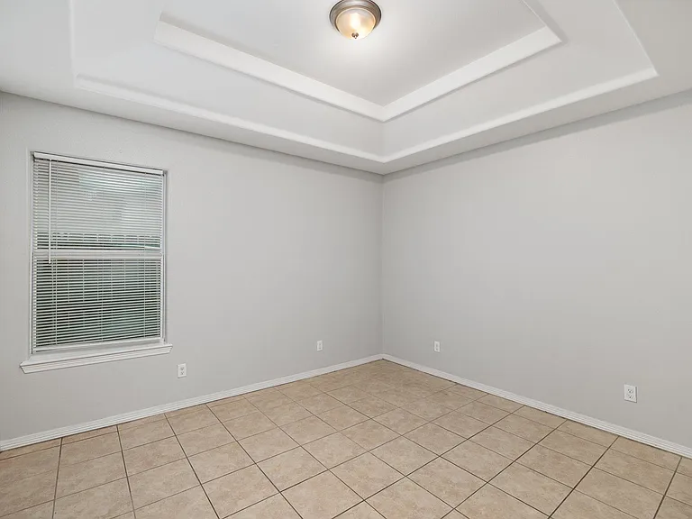 1224 W Harrison Ave #7 — Photo 2