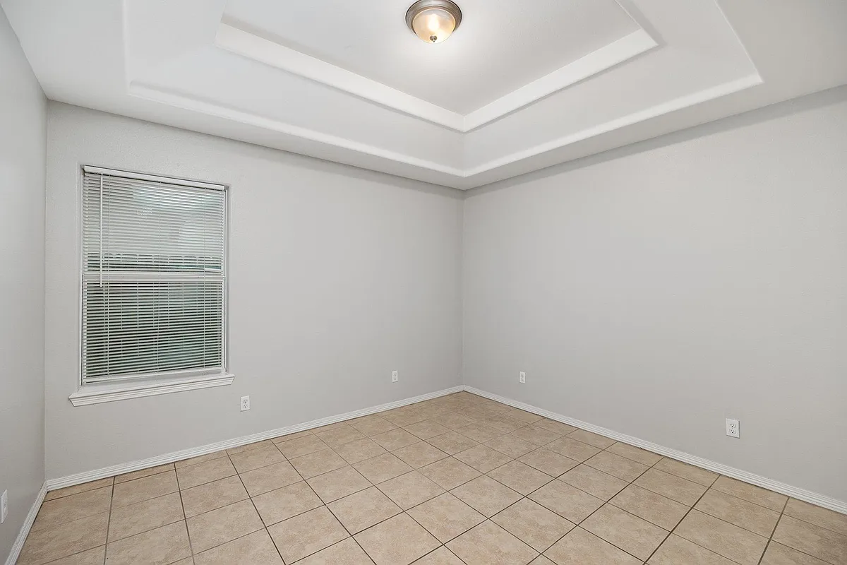 Building Photo - 1224 W Harrison Ave #7
