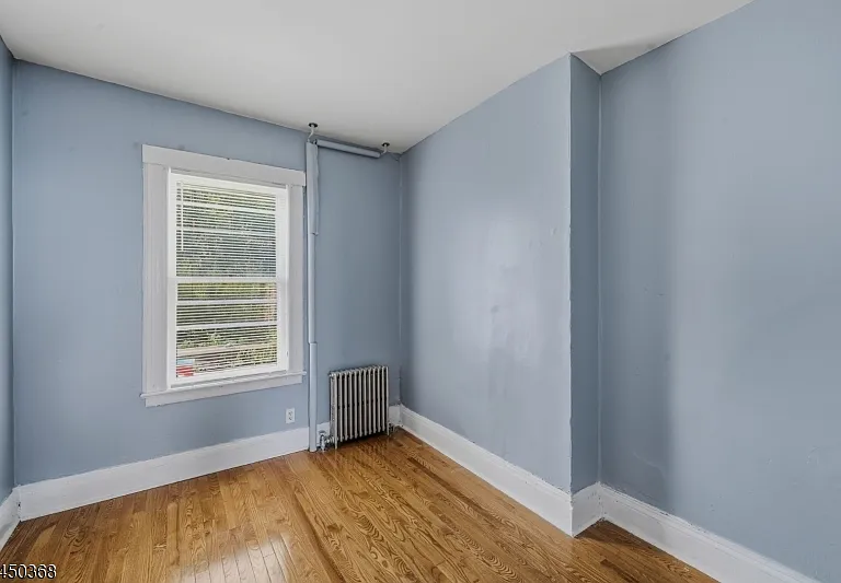 143 20th Ave #1 — Photo 10