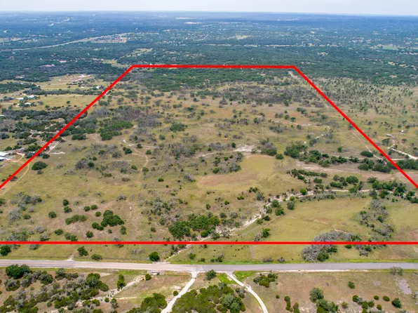 996 Fm 479, Mountain Home, TX 78058