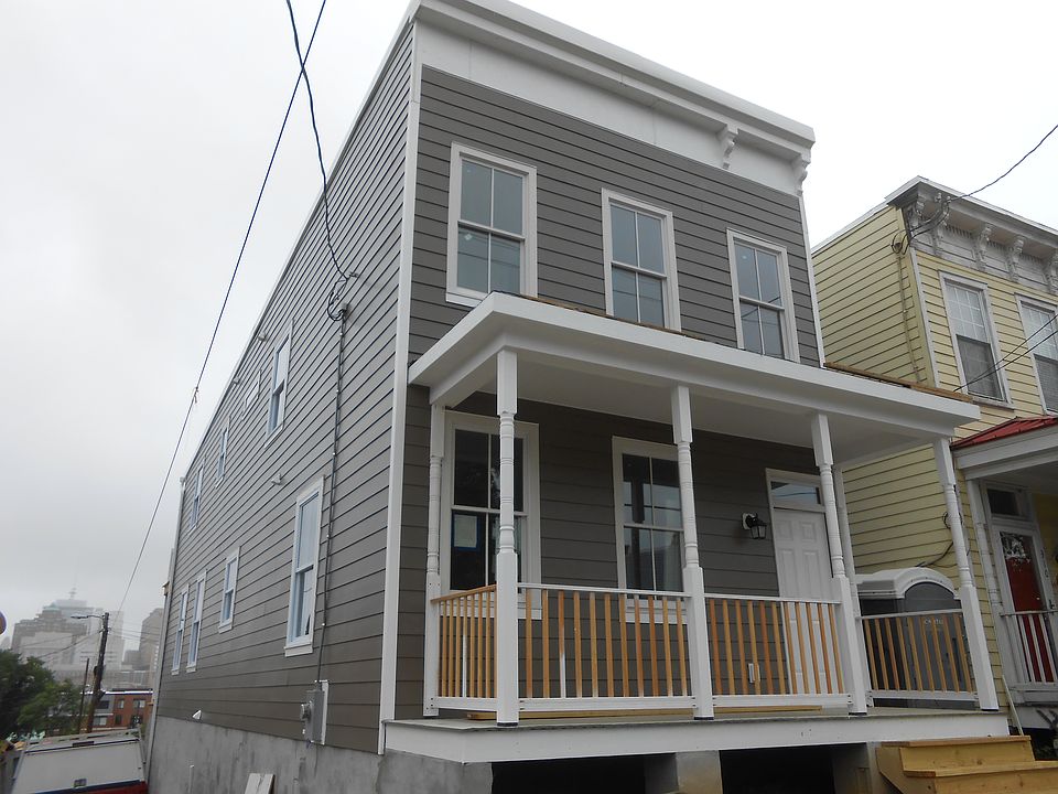 1st image of 308 N 21st St