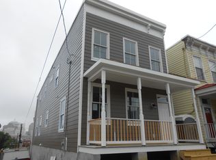 308 N 21st St, Richmond, VA 23223