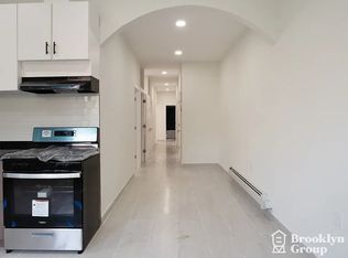 330 Empire Blvd #2, Brooklyn, NY 11225