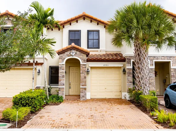 3993 Allerdale Pl, Pompano Beach, FL 33073