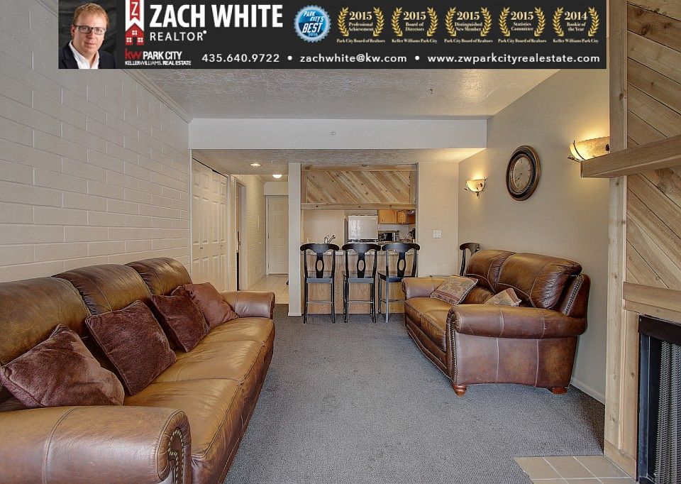 1st image of 2000 Prospector Ave #113
