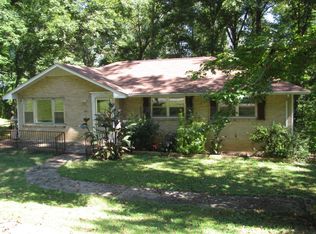 309 Highwood Cir, Paris, TN 38242