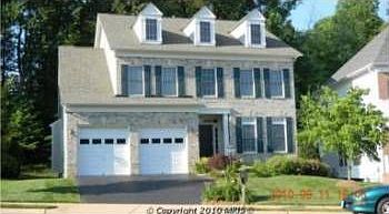 1st image of 4300 Chancery Park Dr