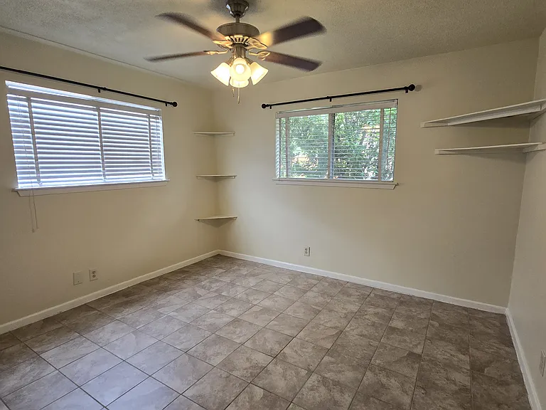 14502 Angora St — Photo 7