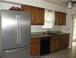 4th image of 8831 Lafayette Dr