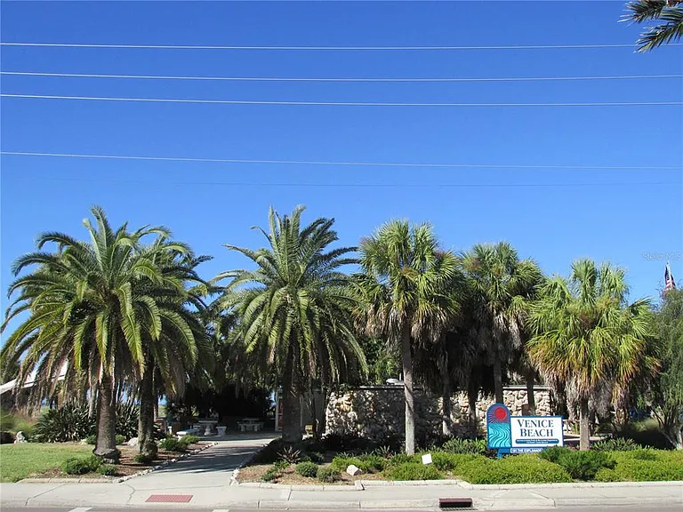 622 Bird Bay Dr S #203 — Photo 18