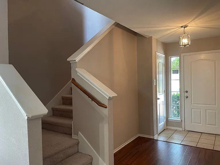 7708 Rancho De La Osa Trl — Photo 3