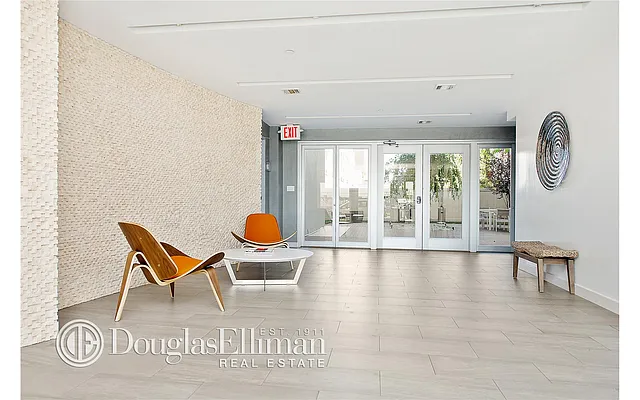 Sold by Douglas Elliman | media 12