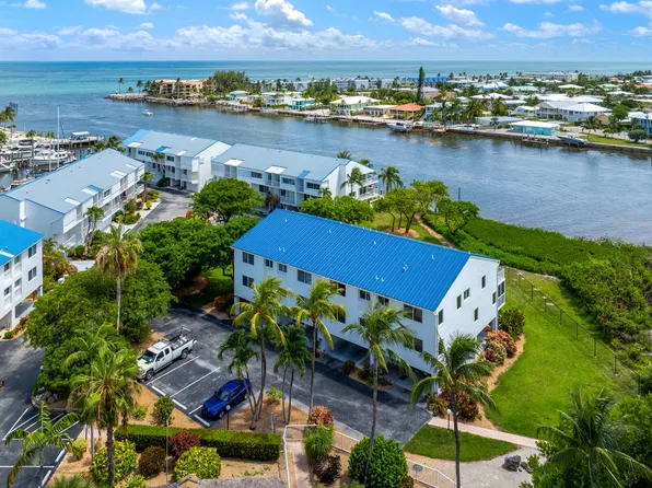 95 Coco Plum Dr #B-34, Marathon, FL 33050