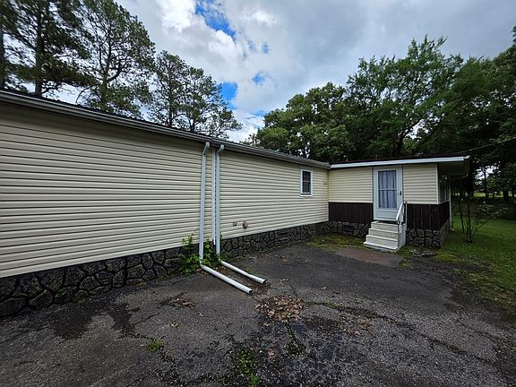 3rd image of 339 Old Britton Ford Rd