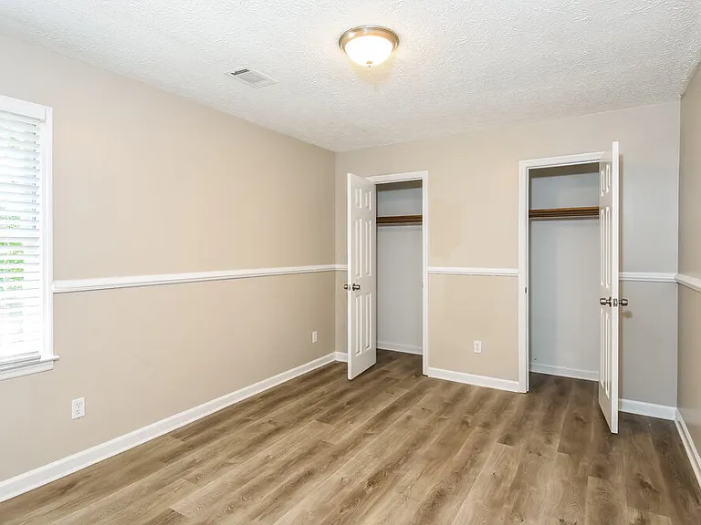 4936 Condor Pl NE — Photo 14