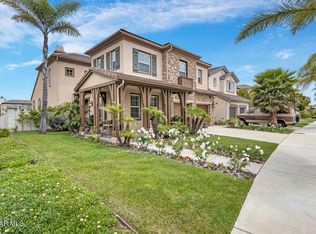 1410 Viewpoint Dr, Oxnard, CA 93035