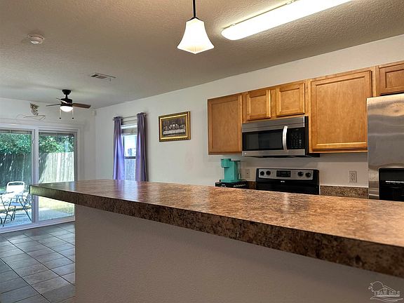 4th image of 10557 Senegal Dr