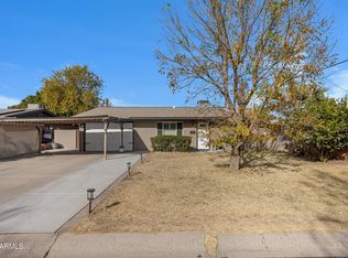 616 W Toledo St, Chandler, AZ 85225