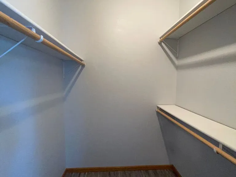 2214 Elk Ct — Photo 12