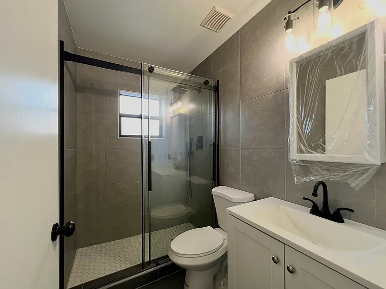 6034 Triphammer Rd #A — Photo 1