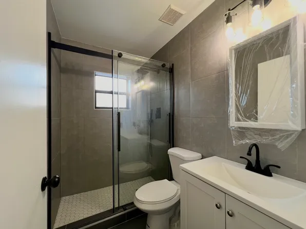 6034 Triphammer Rd #A, Lake Worth, FL 33463