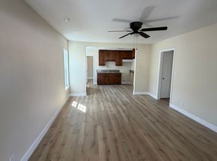 3584 E 53rd St #1, Maywood, CA 90270