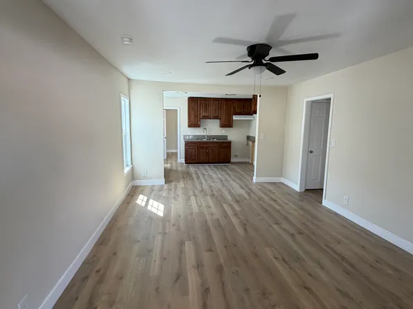 3584 E 53rd St #1, Maywood, CA 90270