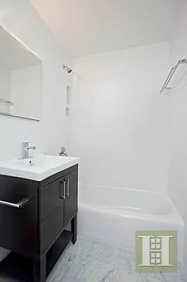 Rented by Halstead Real Estate | media 14