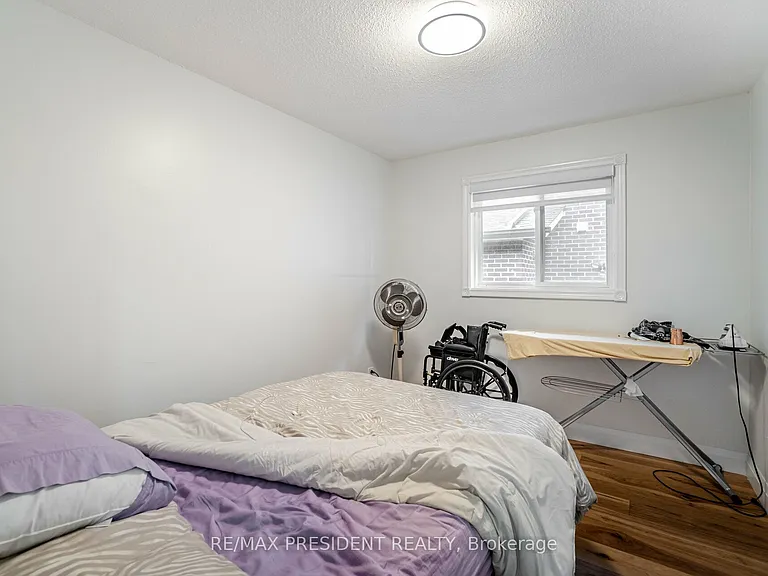 13 Panorama Cres — Photo 23