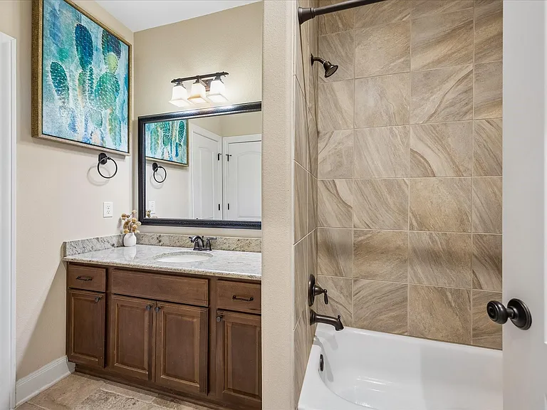 1307 Malone St — Photo 13