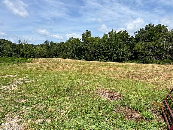 4th image of 7 Keeton Rd Lot 7