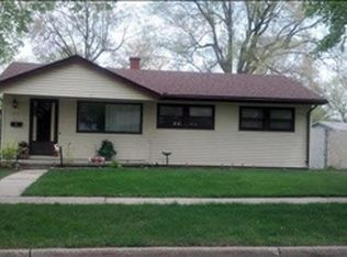 969 Western Ave, Monroe, MI 48161