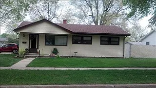 969 Western Ave photo 1