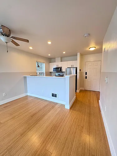 524 6th Ave W Photo 1