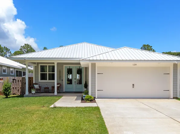 139 Owen St, Niceville, FL 32578