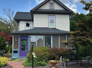 75 Mattingly Ave, Indian Head, MD
