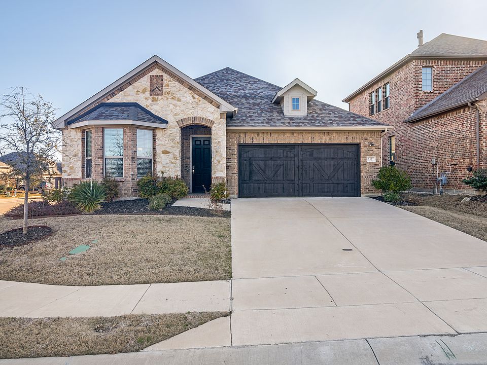 1st image of 1501 Gallant Fox Dr