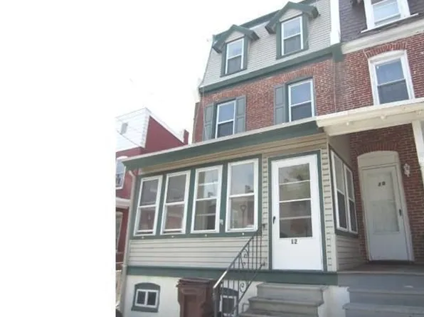 12 6th Ave, Wilmington, DE 19805