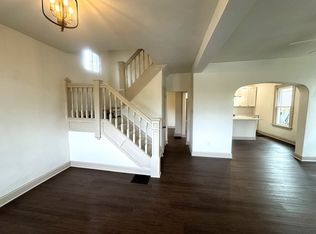 230 Brookline Blvd, Pittsburgh, PA 15226