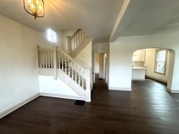 230 Brookline Blvd, Pittsburgh, PA 15226