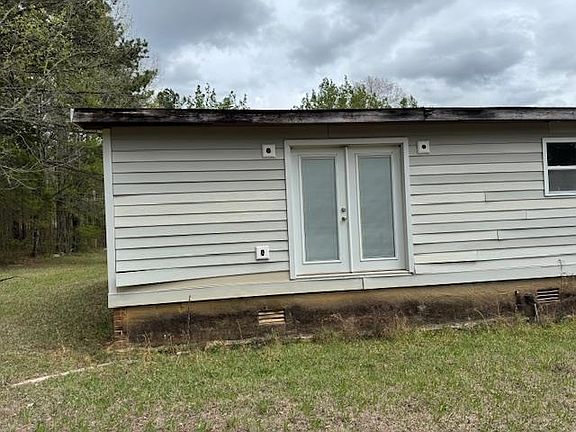 4th image of 1020 Pine Top Rd