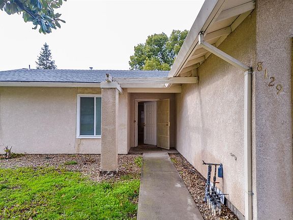 4th image of 8129 Moulin Ct