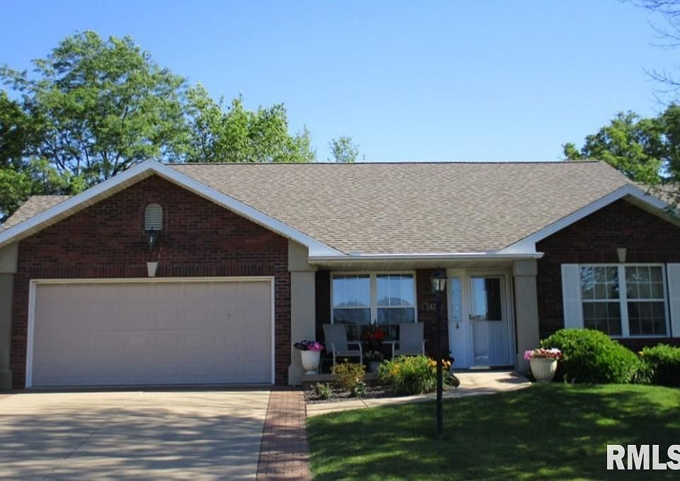 1st image of 5425 W Flagstone Dr